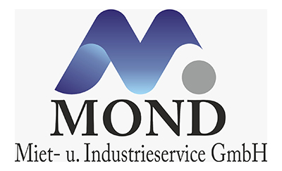Mond Miet und Industrieservice GmbH